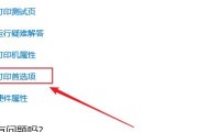 数字打印机（数字打印机的设置与应用探索）