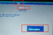 联想电脑进入BIOS界面的方法（详细步骤让您轻松进入BIOS设置）