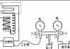 冰箱加氟的费用及相关信息（了解冰箱加氟的价格和注意事项）