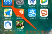 iPhone截屏技巧大全（轻松掌握iPhone截屏和截长图技能）