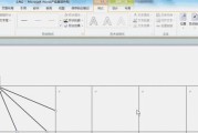 WPS表格加斜线一分为二的方法是什么？操作步骤详细解析？