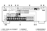 台式主机连接投影仪的步骤是什么？需要哪些设备？