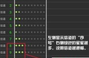 怎么提升wifi网络速度最快？有效提速的五个步骤是什么？