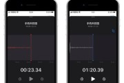 安卓手机录音功能（探索安卓手机内置录音功能，轻松记录生活中的精彩瞬间）