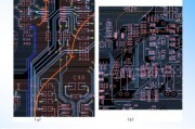 PCB设计入门基础知识解析（从零开始学习PCB设计的关键要点）