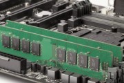 DDR4与DDR5性能差距大吗？（探究最新一代内存技术DDR5与之前的DDR4之间的性能差异）