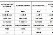 怎么看电脑型号笔记本？如何快速识别笔记本电脑型号？