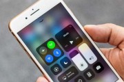 如何升级iPhone6到iOS13？（以简单步骤提升您的手机体验）