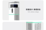 空气加湿器使用安全指南：如何正确操作避免风险？