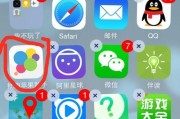 如何恢复最近删除的iPhone照片（使用备份和恢复工具轻松找回您珍贵的照片）