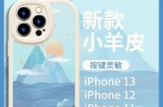 iPhone6sPlus性能全面解析（揭秘iPhone6sPlus的强大性能及功能细节）