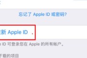 如何在iPhone上添加邮箱账户（简易步骤教你在iPhone上添加邮箱账户）