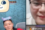 栾云平为何被称作爱徒？背后的故事是什么？