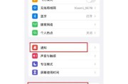 如何处理iPhone微信消息延迟问题（解决iPhone微信消息延迟的技巧与方法）