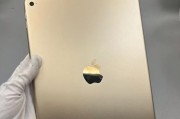 iPad Air 2的尺寸是多少？如何测量准确尺寸？