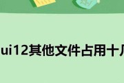 如何地传输10GB的文件（以怎样的方式将大文件快速传输给他人）