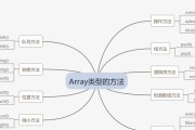 如何使用JavaScript切割数组？常见问题有哪些解决方法？