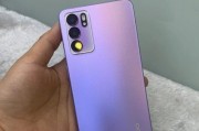 探索OPPOReno8手机图片压缩的优势与挑战（以OPPOReno8手机图片压缩为主题，解析其技术特点及应用前景）