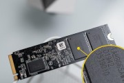 PCIe4.0固态硬盘安装指南（简单易行的安装步骤，轻松升级您的存储体验）