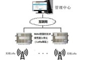 LoRa无线通信模块工作原理解析（深入探究LoRa无线通信的工作原理及应用）