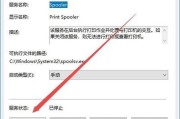 Win10安装添加网络打印机的详细步骤（如何在Windows10上添加和安装网络打印机）