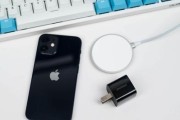 iPhone无法正常充电的解决方法（15个实用技巧帮你解决iPhone无法充电的问题）