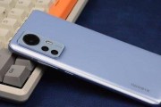 小米Note12Pro+与红米K50，谁更胜一筹？（挑战者相遇，科技巅峰较量）