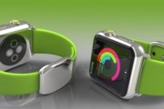 AppleWatch喇叭外放音乐的方法（轻松分享音乐，尽在你的手腕）