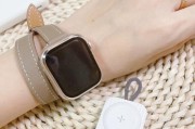 解决AppleWatch无法开机的方法（故障排除指南，教你轻松解决AppleWatch开机问题）