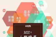 如何选择适合免费推广软件的解决方案