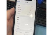 如何准确分辨不同型号的iPhone？（掌握iPhone型号号码解读方法，轻松辨识手机版本）