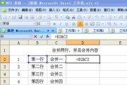 WPS表格入门基础教程（轻松掌握WPS表格的基本操作技巧）