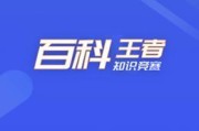 练歌的app哪个软件好用点（唱歌appapp排行榜）