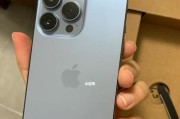 iPhone13还是13Pro（比较iPhone13和13Pro的关键差异及优势）