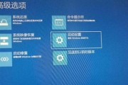 无法通过按F8进入安全模式解决办法（Win10系统无法使用F8键进入安全模式的解决方法）