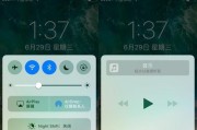 楼上楼下wifi解决方案（优化网络信号）