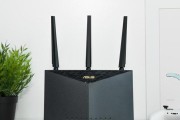 探索WiFi6时代的智能手机（以华为Mate40Pro为例）