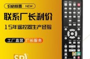 DVD播放机什么品牌好？如何选择适合自己的DVD播放机？