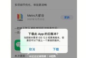 蓝屏代码0x000000d1是什么原因（win7系统蓝屏0x000000d1原因和解决法）