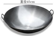 冰箱滴滴报警的原因及排查方法（保障家庭食品安全的关键一步冰箱滴滴报警）