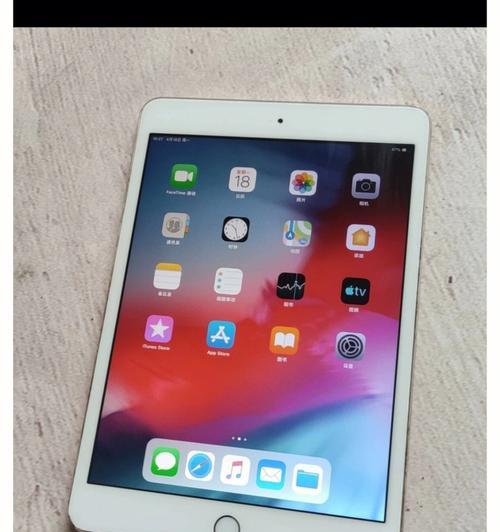 解决iPad游戏无声音问题的方法（快速找到并解决iPad游戏无声音的原因，还你畅快的游戏体验）