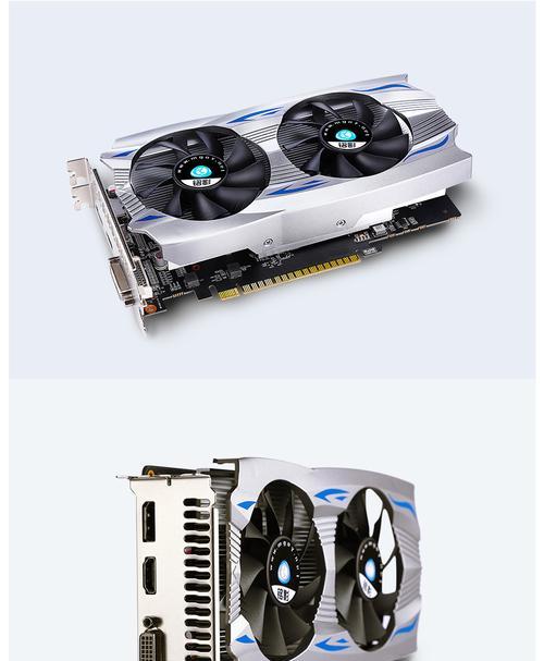 GTX1050Ti和GTX1060（性能需求与预算决策的关键因素）