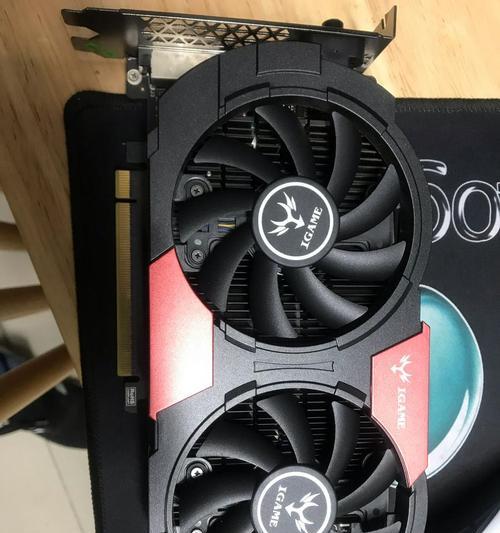 1050ti与1060，哪个更好？（性能对比、价格评估及适用场景分析）