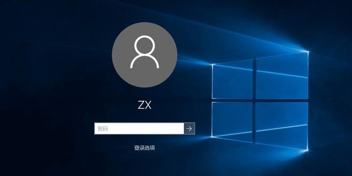 教你如何打开运行窗口Win10系统（Win10系统运行窗口快速打开技巧，让操作更便捷）