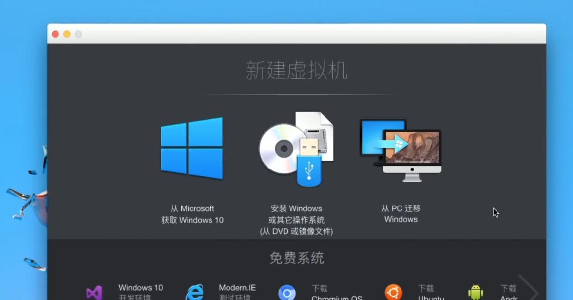 解决在Mac安装Win10系统后无法使用WiFi的问题（寻找适用于Mac的Win10WiFi驱动程序和解决方案）