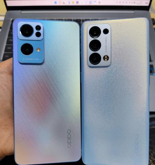 如何找回OPPOReno6的密码（忘记密码怎么办？教你简单找回OPPOReno6密码的方法）