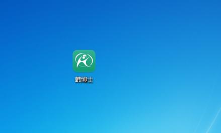 快速、简便的方法重装Win7系统（以怎样给电脑重装系统Win7为主题，详细介绍重装步骤及注意事项）