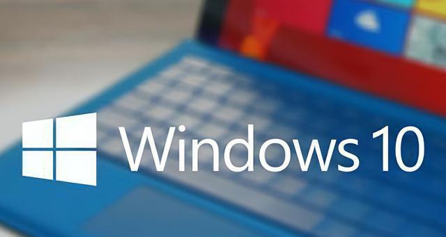 电脑一直显示正在准备Windows，怎么办？（解决电脑长时间准备Windows的方法及注意事项）