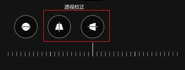 探究苹果相机视频不见的原因及解决方法（揭秘苹果相机视频丢失的神秘黑洞，教你如何恢复宝贵回忆）