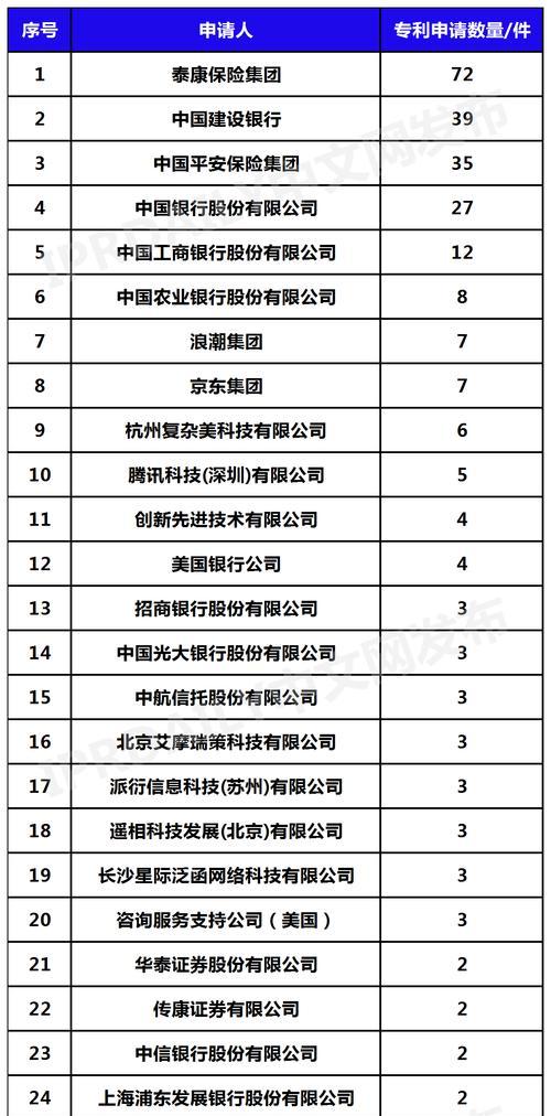 2022年全国十大散热器top排行榜（为您推荐最高效、节能的散热器，让您过上舒适的冬季生活）